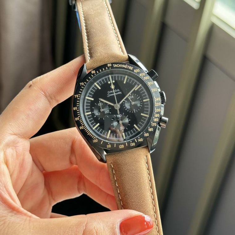 Picture of Omega Watches Men Speedmaster Professional _SKU957omega-watch-0701203635